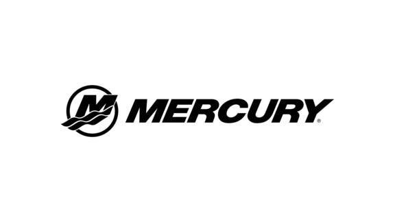 230224 GH Mercury Black