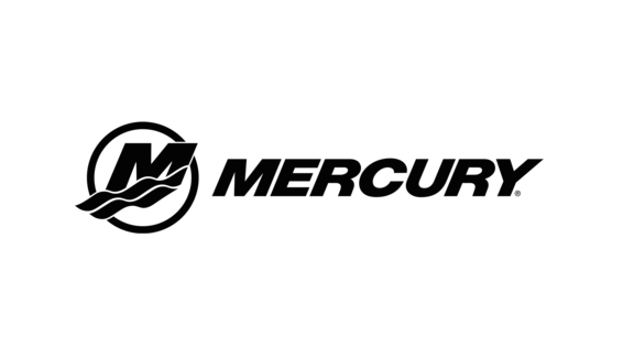 1 Mercury