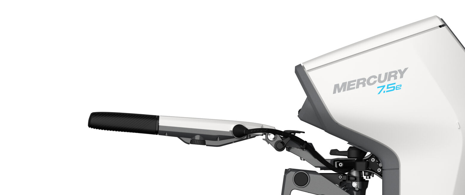 Avator 7.5e Port Tiller 0 freist2