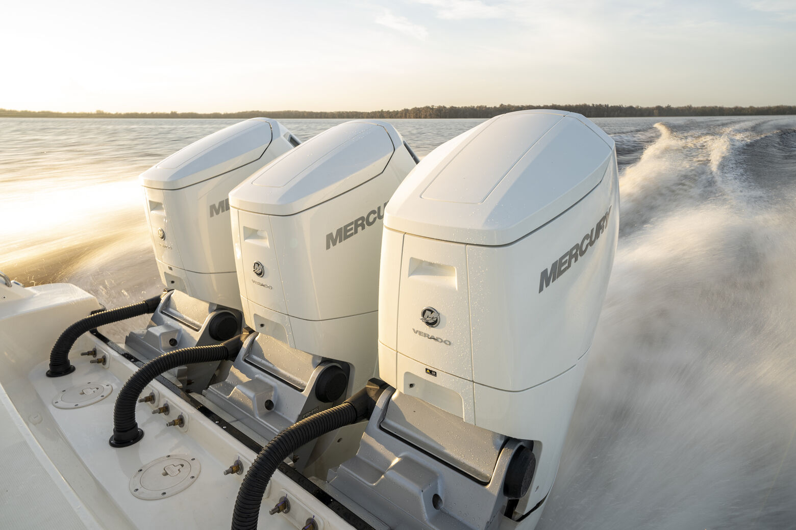 MM BostonWhaler 420OR FW LakeX BDP5329
