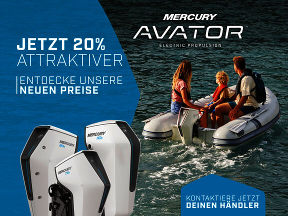 250626 BME Vorlage Avator New Price MCM Website DE