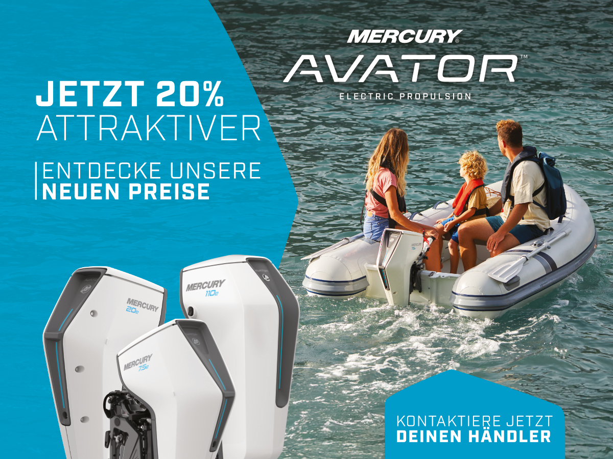 250626 BME Vorlage Avator New Price MCM Website DE